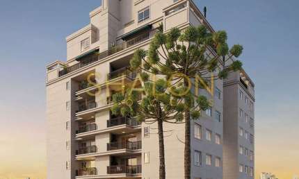 <p>COBERTURA DUPLEX, NOVA, PRONTA PRA MORAR, 4 QUARTOS, 2 SUITES, 2 VAGAS, AGUA VERDE, CURITIBA</p><p> </p>