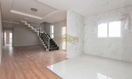 <p>COBERTURA DUPLEX, 2 VAGAS, PREDIO NOVO PRONTO PARA MORAR, CENTRO, PINHAIS</p>