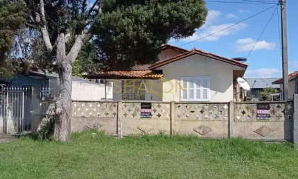 Terreno a venda, residencial / guaíra, fanny em curitiba próximo ao festival supermercados