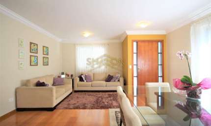 <p>SOBRADO, 3 QUARTOS, SENDO 1 SUITE, SALA AMPLA, FACE NORTE, CONDOMINIO, LINDOIA, PORTÃO, CURITBA, PR.</p>