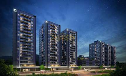 Apartamento com 2 quartos à venda na Rua 414, 1837, Morretes, Itapema