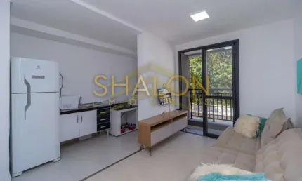 <p>APARTAMENTO MOBILIADO, 2 QUARTOS, SACAD CHURRASQUEIRA, 1 VAGA, MOSSUNGUE, ECOVILLE, CURITIBA, PR</p>