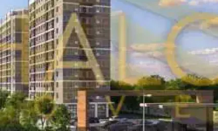 <p>hoje melhor custo beneficio.</p><p>o melhor metro quadrado de curitiba.</p><p>valores acessiveis e super facilitados .</p>