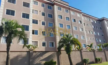 <p>apartamento 2 quartos com 1 suíte no hauer</p><p> </p>