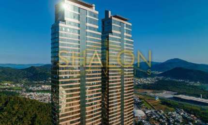 <p>Apto Edifício Yacht House.</p><p>Tenho 3 Oportunidades em Diversos Andares Altos.</p><p>Oportunidade de Investimentos .</p><p>Sucesso de Vendas.</p>
