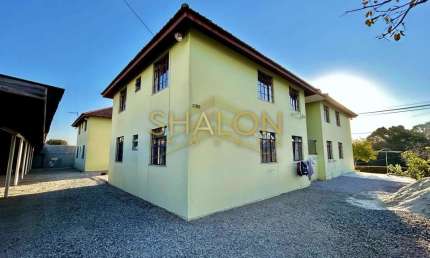 <p>Apartamento Santa Candida</p><p>Desocupado </p><p>R$ 219.990,00</p><p>Apartamento Térreo</p><p>3 Dormitórios</p>