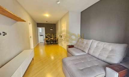 <p>APARTAMENTO, MOBILIADO, 3 QUARTOS, SUITE, SACADA COM CHURRASQUEIRA, 2 VAGAS, PORTARIA 24, JUVEVE, CURITIBA, PR</p>