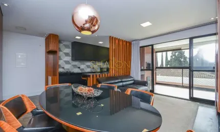 <p>apartamento, 2 quartos, suite, sacada com churrasqueira, bacacheri, curitiba, pr</p>