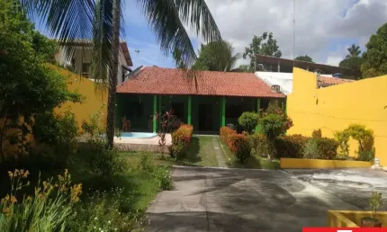 Casa com 2 quartos à venda na Centro, Centro, Lauro de Freitas por R$ 630.000