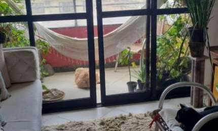 Apartamento com 2 quartos à venda na Rua Osvaldo B Pitangueiras, Pitangueiras, Lauro de Freitas, 70 m2 por R$ 410.000