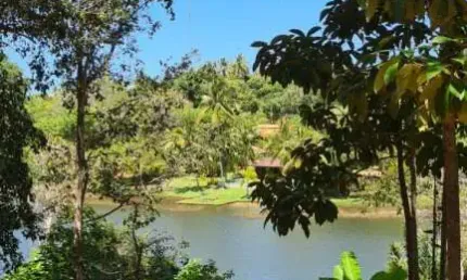 Terreno à venda na Praia do Forte, Praia do Forte, Mata de São João por R$ 664.800