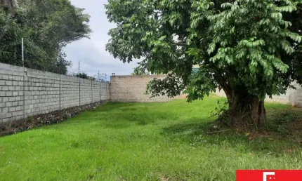 Terreno à venda na Abrantes, Abrantes, Camaçari por R$ 325.000