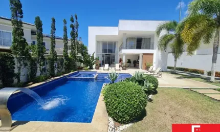 Casa com 4 quartos à venda na vilas do atlântico, vilas do atlantico, lauro de freitas por r$ 3.800.000