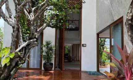 Casa com 6 quartos para alugar na Mata De São João, Praia do Forte, Mata de São João