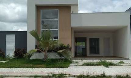 Casa com 3 quartos à venda na Centro, Centro, Alagoinhas por R$ 890.000