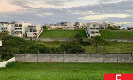Terreno à venda na Alphaville Litoral Norte I I, Alphaville Litoral Norte I I, Camaçari por R$ 400.000
