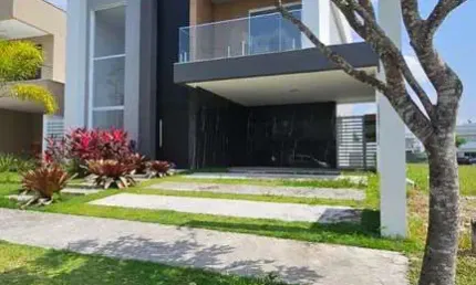 Casa com 4 quartos à venda na terras alphaville, alphaville (abrantes), camaçari por r$ 1.250.000