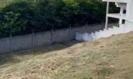 Terreno à venda na Estrada Do Coco, Alphaville Litoral Norte I I, Camaçari por R$ 375.000