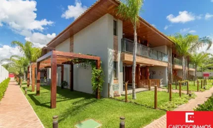 Apartamento com 2 quartos à venda na Avenida praia de Itacimirim, Itacimirim, Camaçari, 68 m2 por R$ 585.000