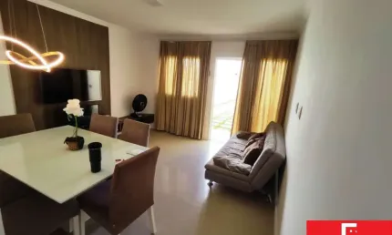 Casa com 3 quartos à venda na Rua Itabuna, Centro, Lauro de Freitas por R$ 475.000