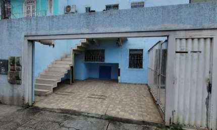 Prédio à venda na Centro, Centro, Lauro de Freitas por R$ 495.000