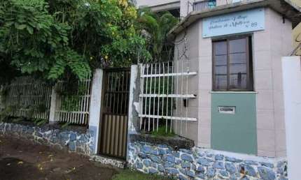 Apartamento com 2 quartos à venda na Praça Santo Amaro de Ipitanga, Ipitanga, Lauro de Freitas, 88 m2 por R$ 360.000