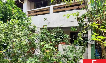 Casa com 3 quartos à venda na loteamento stella maris, stella maris, salvador por r$ 450.000
