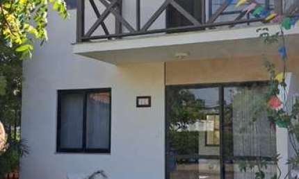 Casa com 3 quartos à venda na Rua Itapuã, Itapuã, Salvador por R$ 680.000