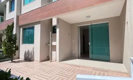 Apartamento com 2 quartos à venda na Rua Jorge Amado, Buraquinho, Lauro de Freitas, 90 m2 por R$ 559.000