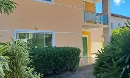 Casa com 3 quartos à venda na VILAS DO ATLÂNTICO, Vilas do Atlantico, Lauro de Freitas por R$ 1.300.000