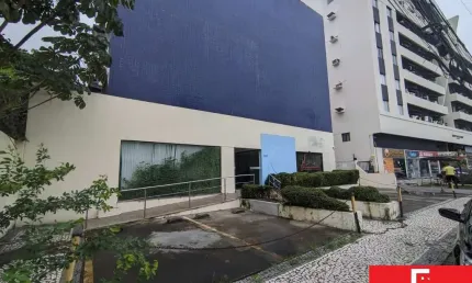 Ponto comercial à venda na Vilas do Atlântico, Vilas do Atlantico, Lauro de Freitas por R$ 125.000