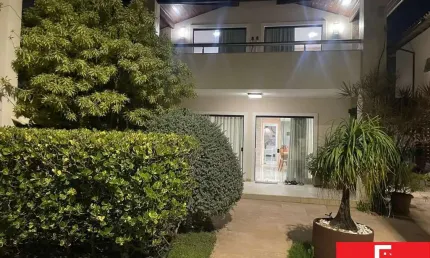 Casa com 4 quartos à venda na Rua Álvaro Desidério, Stella Maris, Salvador por R$ 1.850.000