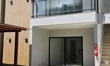 Apartamento com 3 quartos à venda na Vilas do Atlântico, Vilas do Atlantico, Lauro de Freitas, 140 m2 por R$ 650.000