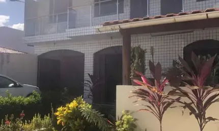 Casa com 2 quartos à venda na Rua Rio Grande do Sul, Centro, Lauro de Freitas por R$ 610.000