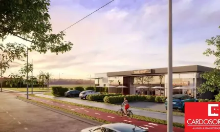 Terreno à venda na alphaville, alphaville (abrantes), camaçari por r$ 380.000