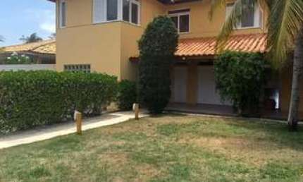 Casa com 5 quartos à venda na Vilas do Atlântico, Vilas do Atlantico, Lauro de Freitas por R$ 1.300.000