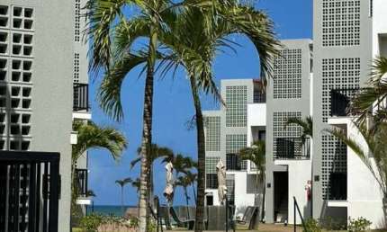 Casa com 3 quartos à venda na Avenida praia de Itacimirim, Itacimirim, Camaçari por R$ 1.900.000