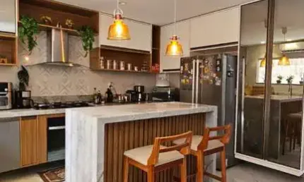 Casa com 3 quartos à venda na Centro, Centro, Lauro de Freitas