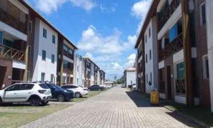 Apartamento com 3 quartos à venda na Rua Buraquinho, Buraquinho, Lauro de Freitas, 95 m2 por R$ 580.000