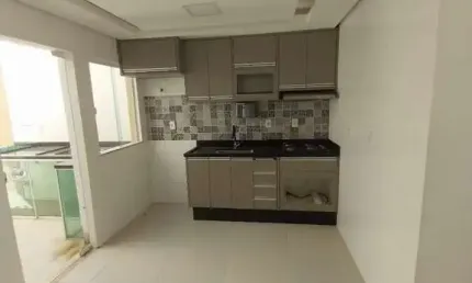 Casa com 2 quartos à venda na Rua Iraci Galvão, Ipitanga, Lauro de Freitas por R$ 450.000