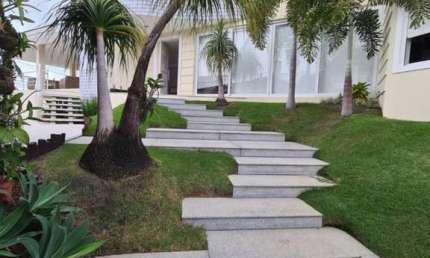 Casa com 3 quartos à venda na Vilas do Atlântico, Vilas do Atlantico, Lauro de Freitas por R$ 2.700.000