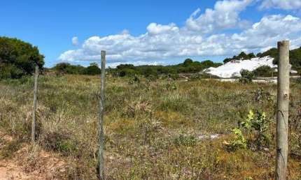 Terreno à venda na Alameda Praia do Flamengo, Praia do Flamengo, Salvador por R$ 3.000.000