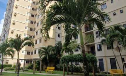 Apartamento com 3 quartos para alugar na Jardim das Margaridas, Jardim das Margaridas, Salvador, 74 m2 por R$ 1.702
