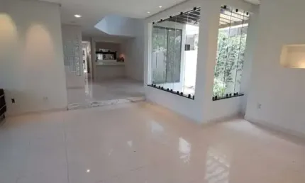 Casa com 4 quartos à venda na centro, centro, lauro de freitas por r$ 1.300.000