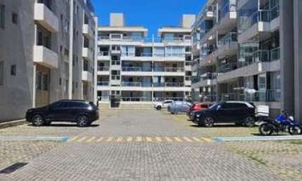 Apartamento com 2 quartos à venda na Loteamento Stella Maris, Stella Maris, Salvador, 68 m2 por R$ 750.000