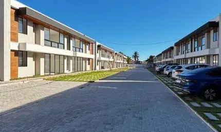 Apartamento com 3 quartos à venda na vilas do atlântico, vilas do atlantico, lauro de freitas, 94 m2 por r$ 768.000