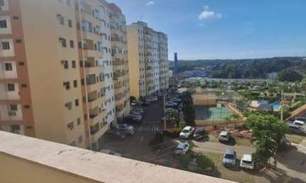 Apartamento com 2 quartos à venda na Centro, Centro, Lauro de Freitas, 60 m2 por R$ 450.000