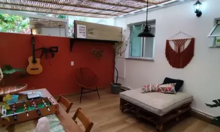 Apartamento com 2 quartos à venda na Rua Buraquinho, Buraquinho, Lauro de Freitas, 83 m2 por R$ 429.000