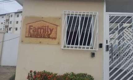Apartamento com 2 quartos à venda na Caji, Caji, Lauro de Freitas, 45 m2 por R$ 145.000
