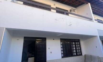 Casa com 3 quartos à venda na Loteamento Stella Maris, Stella Maris, Salvador por R$ 645.000